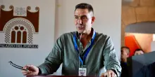 Vannacci dice s&igrave;: &laquo;Giustissimo, ma in ritardo&raquo;