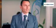 Robotica subacquea, Paganini (Ice): &laquo;In crescita, 60.000 lavoratori in Italia&raquo;