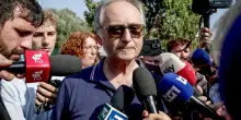 Bengalese stupratore fuori ma Roggero ancora dentro