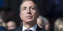 In Calabria sinistra ko e astensione record
