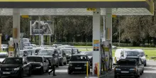 Tregua energetica in malora ancora prima di iniziare: Kiev colpisce una raffineria