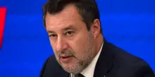 Classi ghetto, oggi decreto in Consiglio dei ministri. Salvini: &laquo;Spero Vannacci lo voti&raquo;