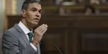 Spagna, S&aacute;nchez vuole flessibilit&agrave; sui conti pubblici: respinto dagli &laquo;alleati&raquo; europei