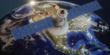 Satelliti nel mirino: gli Stati Uniti preparano le nuove guerre spaziali