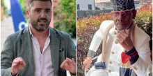 Cittadinanza negata, imam insulta il sindaco