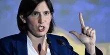 Elly strepita sulla Rai in mano ai partiti ma scorda i compari che se la spartivano