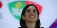Alla Schlein piace votare solo quando vince: chiama il Pd di Milano ed elimina Calabresi