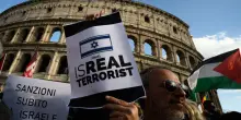 Quelli che stanno piangendo per l&rsquo;ascesa dei &laquo;nazisti&raquo; sono pi&ugrave; intolleranti di loro