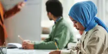 Preparano gi&agrave; il boicottaggio al tetto dei migranti a scuola