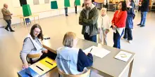 Progressisti avanti in Svezia. Arretrano a sorpresa i sovranisti