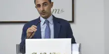 I giudici si sentono intoccabili. Adesso pure le ispezioni fanno urlare alla lesa maest&agrave;