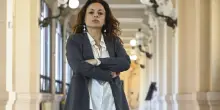 La pm Ida Teresi sulle utilitarie esentate dal bollo: &laquo;Le usano i ricchi trafficanti e i mafiosi&raquo;