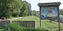 Egiziano confessa: ho stuprato un bambino