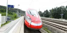 Fs ci rassicura: &laquo;I prezzi non saliranno&raquo;