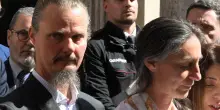 Famiglia nel bosco: &laquo;Cos&igrave; l&rsquo;operatrice ha infangato i Trevallion&raquo;