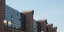Giudice lascia libero tunisino stupratore che non si trova pi&ugrave;