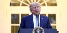 Trump, l&rsquo;accordo per la Groenlandia gela l&rsquo;Europa