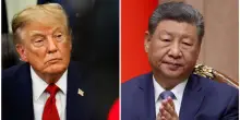 Trump proporr&agrave; a Xi un patto sull&rsquo;IA