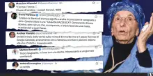 Davanti alla libert&agrave; d&rsquo;espressione spuntano gli obiettori di coscienza