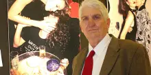 Dalla Dolce vita alla Roma cafona. Addio all&rsquo;imperatore dei paparazzi