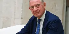 Urso: &laquo;Sgretolare il muro dell&rsquo;ideologia eretto da Bruxelles sul Green deal&raquo;