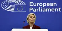 Ibride cinesi, l&rsquo;Europa apre la porta e poi chiede a Pechino di fermarsi