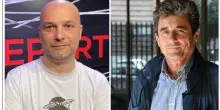 Gli inviati di &laquo;Report&raquo; minacciano: &laquo;Cacciate i conduttori e trattiamo&raquo;