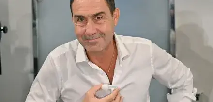 Tutte le buone ragioni per aprire a Vannacci. Cos&igrave; Fn pu&ograve; rimanere con il centrodestra