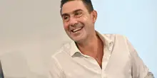 Vannacci ritenta il flirt col governo e prende sberle