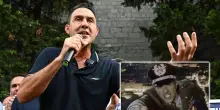 Le ironie su Vannacci stendono la sinistra che non le pu&ograve; capire