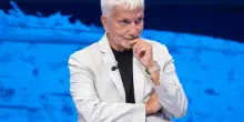 Caro Nichi, porti la sinistra verso una Svendola