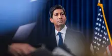 La Fed aumenta il costo del denaro