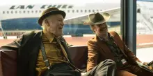 Il Veneto si perde sull&rsquo;eutanasia. Il film di Malkovich &egrave; un promemoria