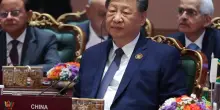 La Cina tira la bordata agli States: &laquo;Pronti a difendere Teheran&raquo;