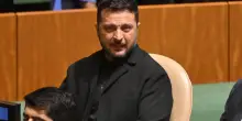 Soldi per Kiev, a Bruxelles viene il braccino