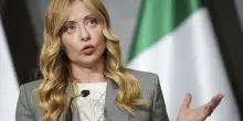 Manovra 2027, cosa c&rsquo;&egrave; sul tavolo del Cdm: dal Dpfp allo scostamento di bilancio