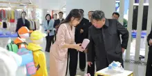 &laquo;Kim &egrave; morto&raquo;. Poi la smentita del regime. Il giallo sulla salute del leader della Corea del Nord