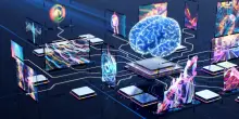 Nascono i difensori dei diritti dell&rsquo;Intelligenza artificiale: sono gli stessi che li negano a un feto