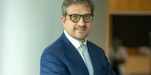 Nuova tappa di Generazione Impresa per raccontare il made in Lombardia