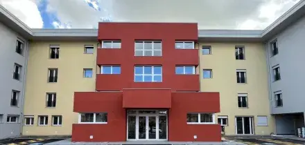 Rsa, in Italia mancano posti letto: Sereni Orizzonti investe 200 milioni