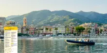 &laquo;Liguria D&rsquo;Autore&raquo;, a Rapallo la &laquo;guerra delle narrazioni&raquo;: chi decide cosa &egrave; vero