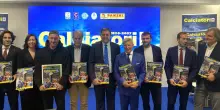 Panini, tornano le figurine dei calciatori: tutte le novit&agrave; dell&rsquo;album 2026-27