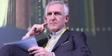 &laquo;Lo choc petrolifero &egrave; ancora possibile. Ci serve il nucleare&raquo;