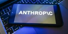 Gli amici di Musk bucano Anthropic: patto tra gli 007 tedeschi e Google