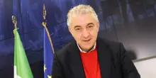 Arcuri, furbata con l&rsquo;Anticorruzione per tornare capo della Treccani Reti