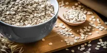 Avena, dal chicco ai fiocchi: guida a farine, bevande e porridge