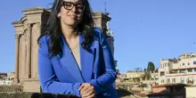 C&rsquo;&egrave; chi straparla di leggi razziali e manco sa chi siano i &laquo;maranza&raquo;
