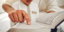 I vescovi italiani tengono lezioni di&hellip;islam