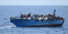 Mentre i prelati pensano ai barconi i musulmani si aprono i loro tribunali