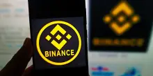 Attacco hacker a Binance: l&rsquo;ombra della Corea del Nord dietro il maxi-furto da 6,3 miliardi